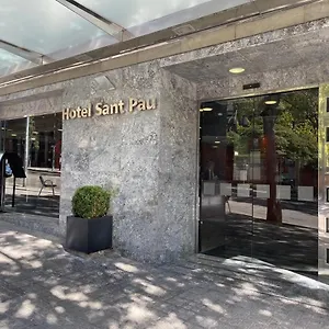 uygunluğu kontrol et