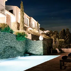 Otel Boutique Gala By Fimedhotels, Cadaqués