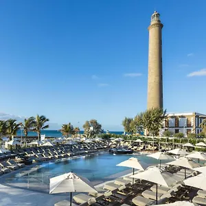 Faro, A Lopesan Collection - Adults Only 5* Maspalomas (Gran Canaria)