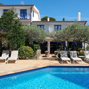 Otel Blaumar By Fimedhotels (adults Only), Cadaqués