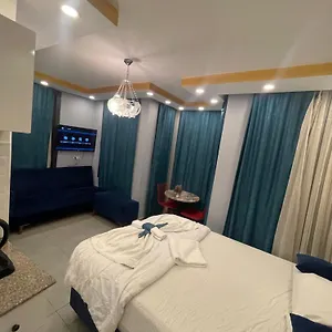 uygunluğu kontrol et