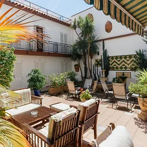 Konukevi Mallorca Boutique, Malgrat de Mar